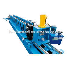Wall Corner Roll Forming Machine/ Angle Wall Roll Forming Machine